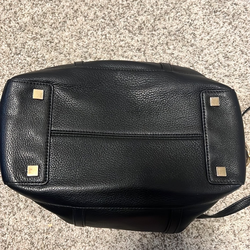 Michael Kors Crossbody Bag - Picture 10 of 10